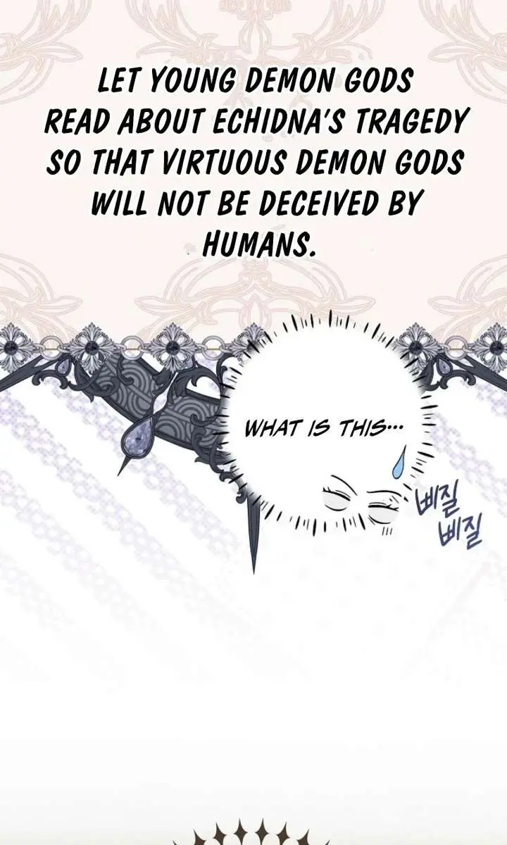 24 Hours Resurrection of the Villainess Chapter 71 Page 83