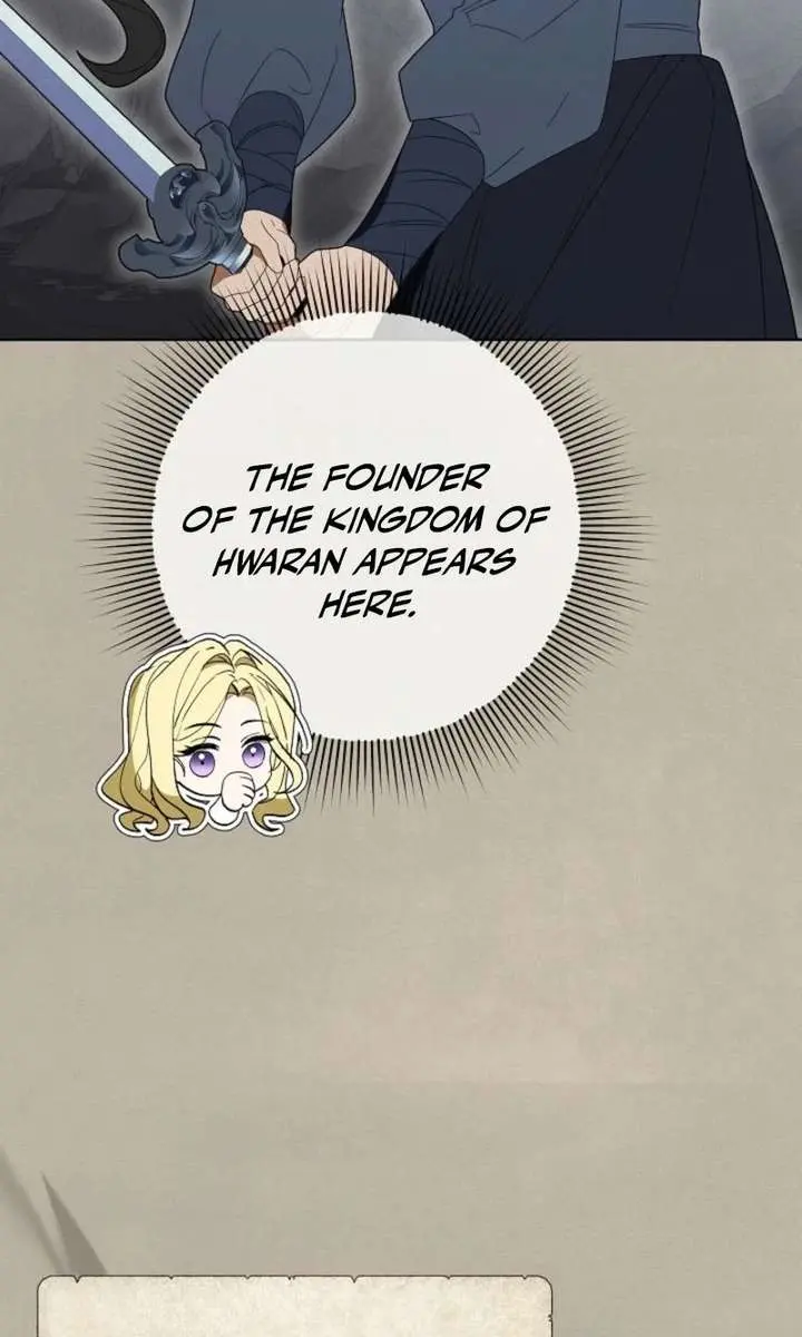24 Hours Resurrection of the Villainess Chapter 71 Page 89