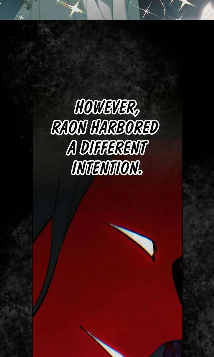 24 Hours Resurrection of the Villainess Chapter 71 Page 95