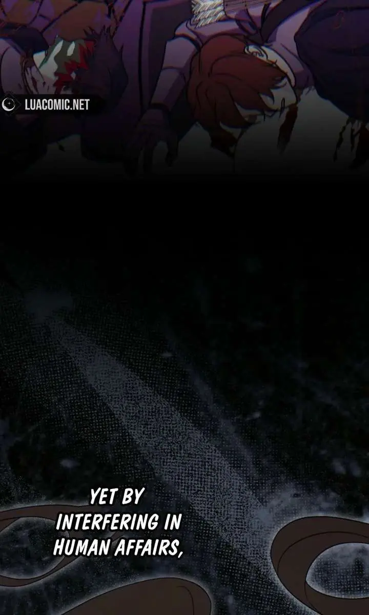 24 Hours Resurrection of the Villainess Chapter 71 Page 103