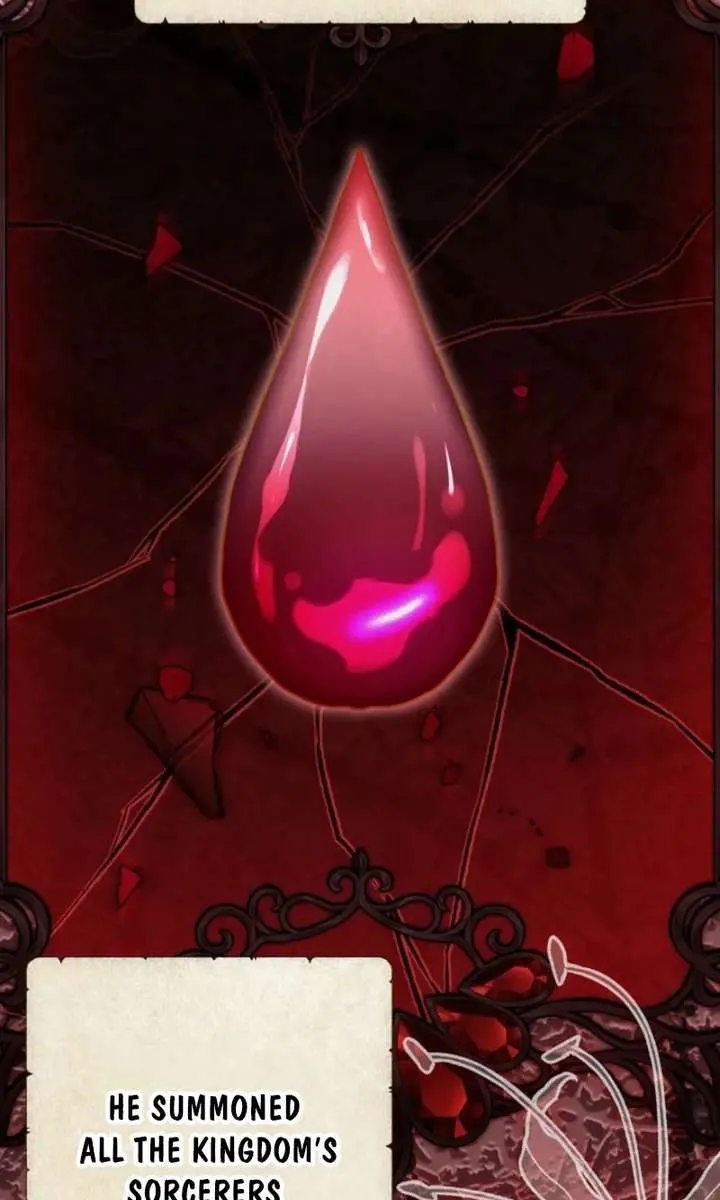 24 Hours Resurrection of the Villainess Chapter 71 Page 112