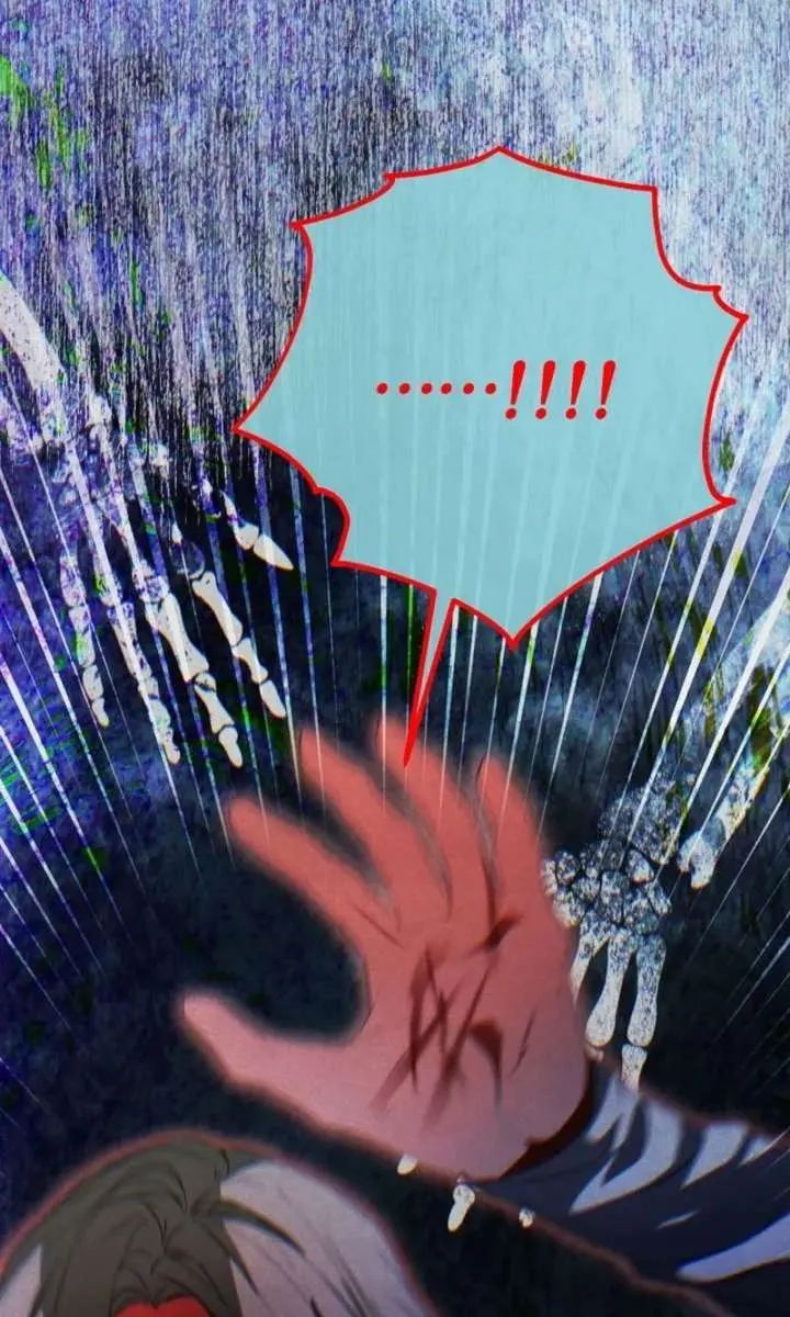 24 Hours Resurrection of the Villainess Chapter 71 Page 119