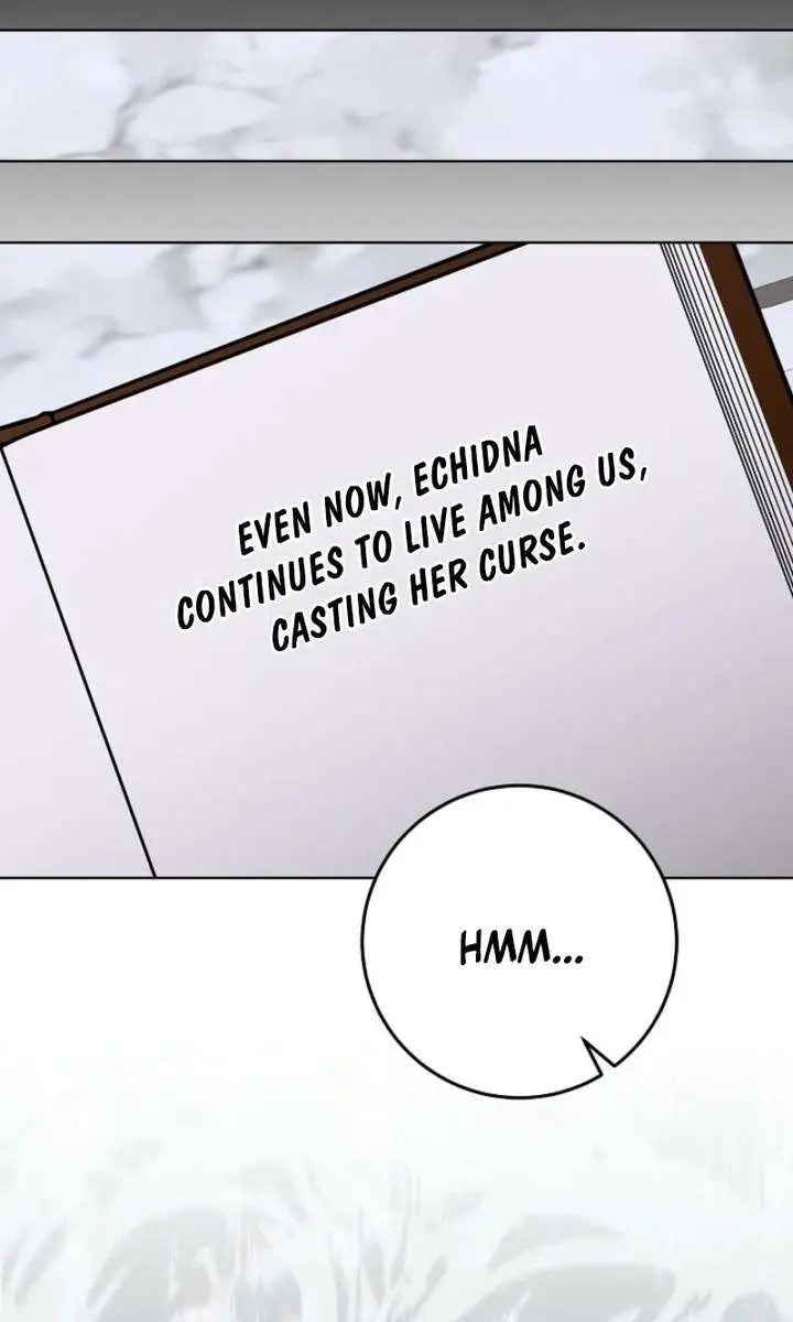 24 Hours Resurrection of the Villainess Chapter 71 Page 122