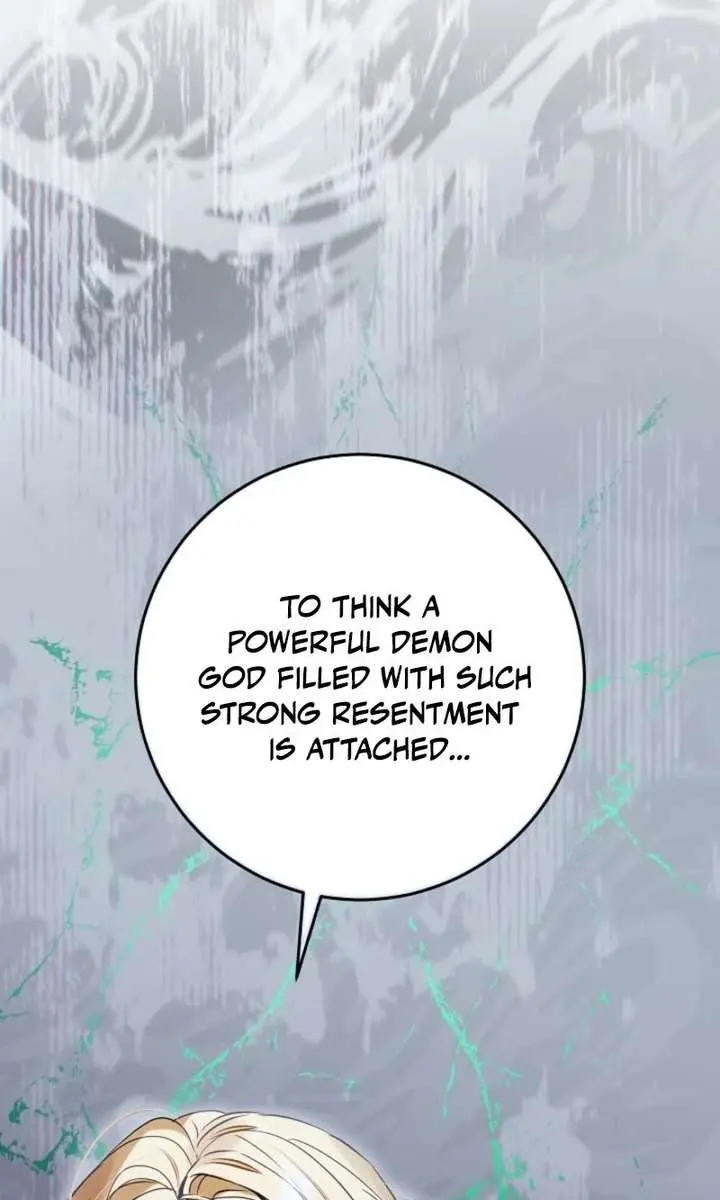 24 Hours Resurrection of the Villainess Chapter 71 Page 123