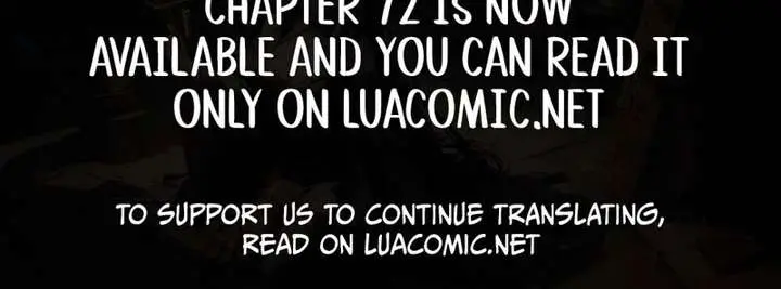 24 Hours Resurrection of the Villainess Chapter 71 Page 127