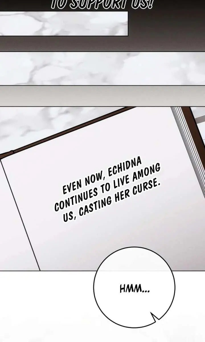 24 Hours Resurrection of the Villainess Chapter 72 Page 2