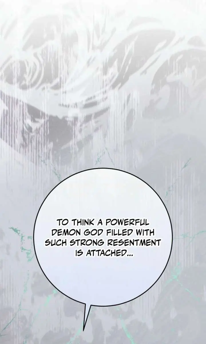 24 Hours Resurrection of the Villainess Chapter 72 Page 3