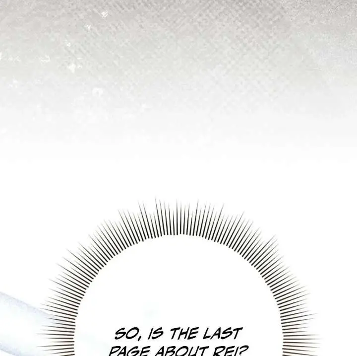 24 Hours Resurrection of the Villainess Chapter 72 Page 6