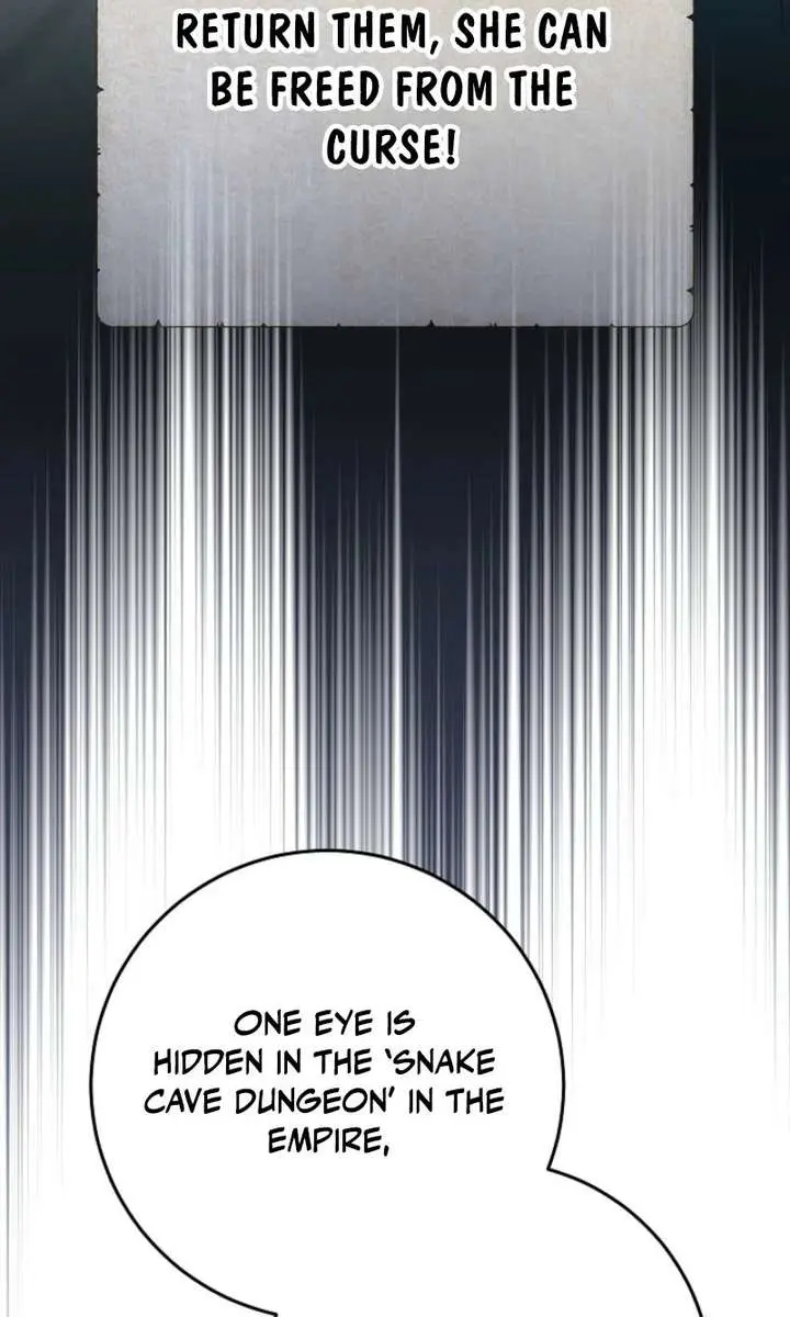 24 Hours Resurrection of the Villainess Chapter 72 Page 14