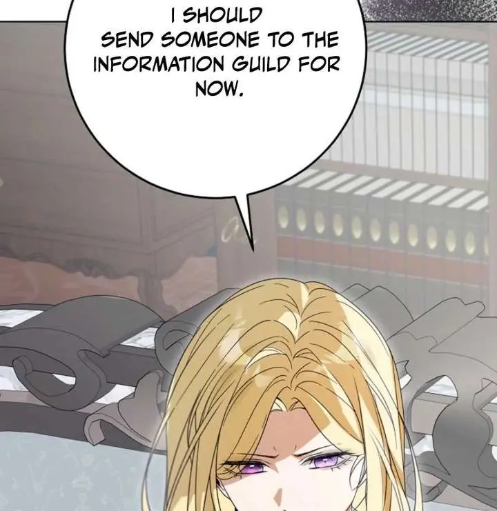 24 Hours Resurrection of the Villainess Chapter 72 Page 18
