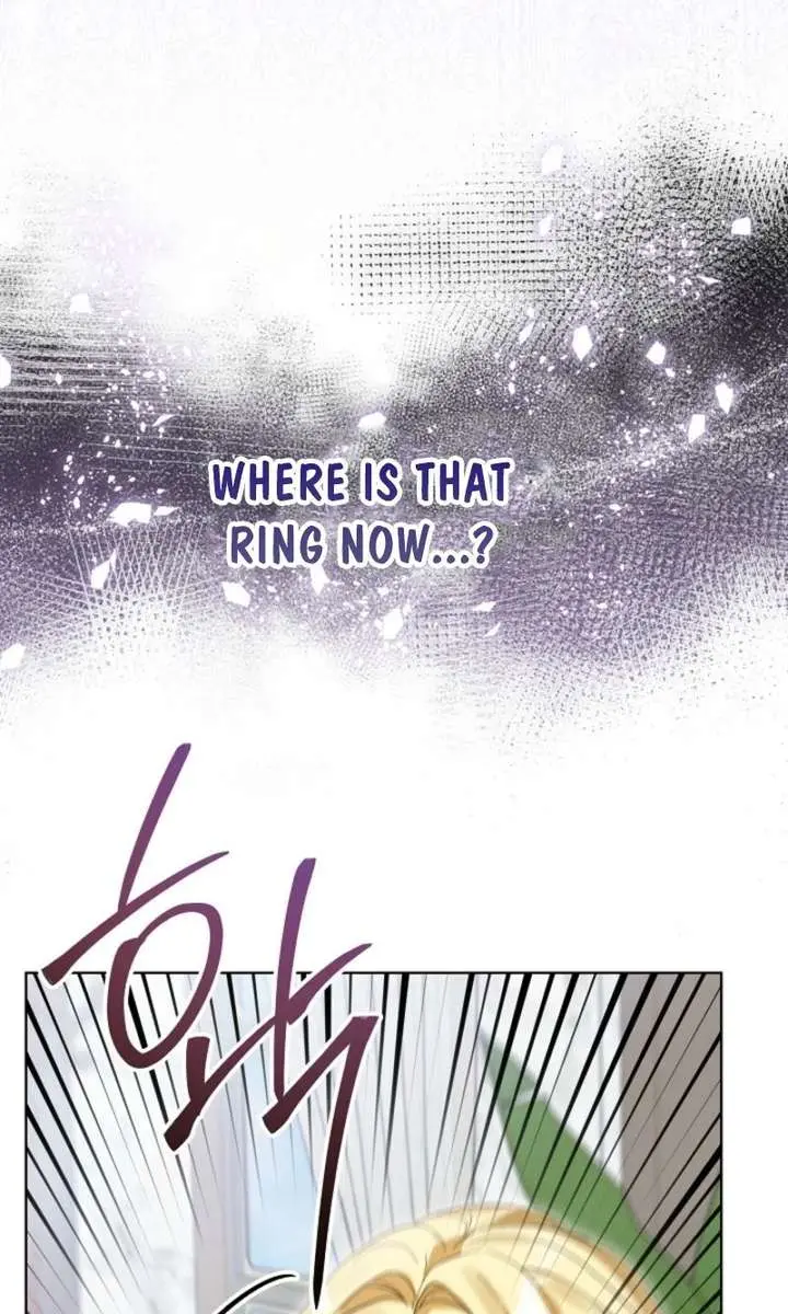 24 Hours Resurrection of the Villainess Chapter 72 Page 33