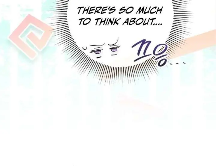 24 Hours Resurrection of the Villainess Chapter 72 Page 48