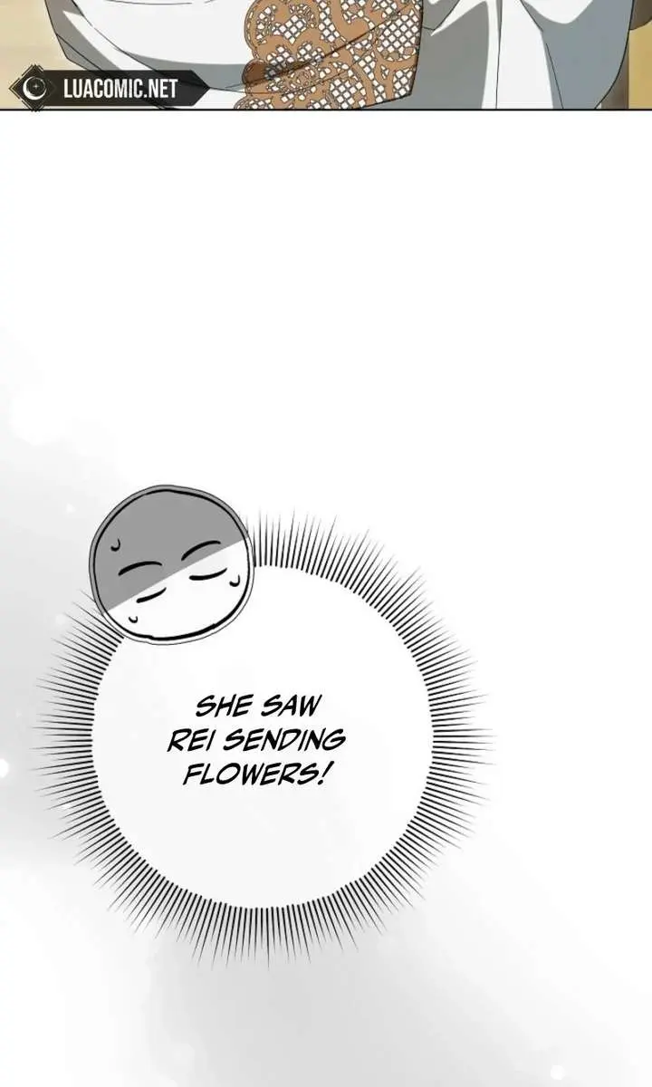 24 Hours Resurrection of the Villainess Chapter 72 Page 52