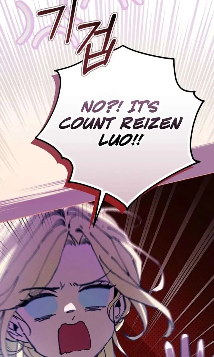 24 Hours Resurrection of the Villainess Chapter 72 Page 57