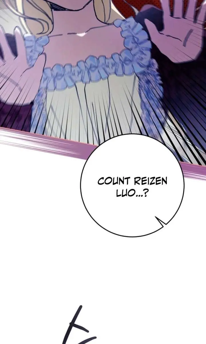 24 Hours Resurrection of the Villainess Chapter 72 Page 58