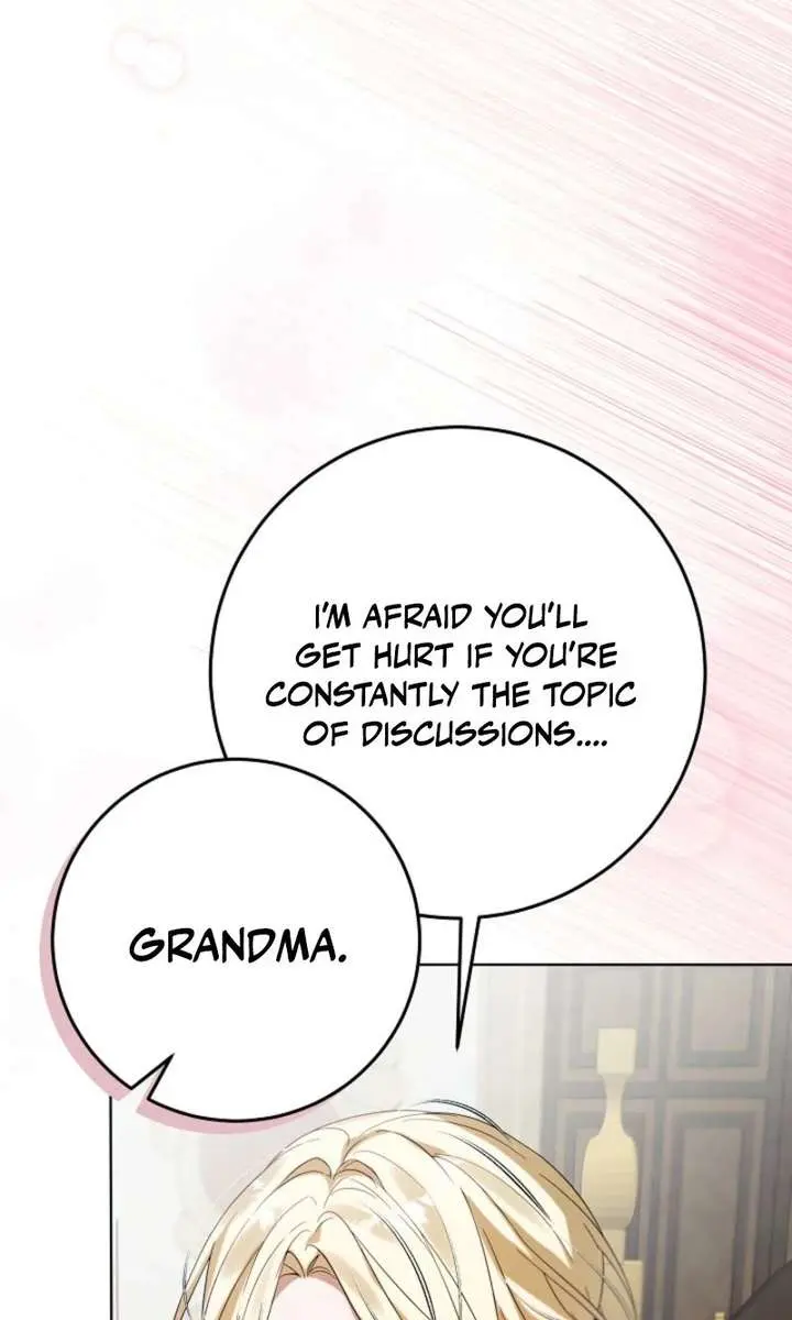 24 Hours Resurrection of the Villainess Chapter 72 Page 62