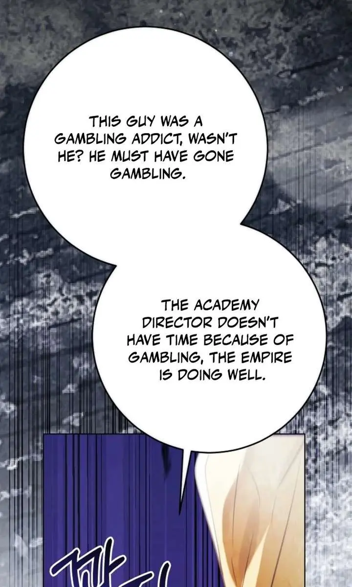 24 Hours Resurrection of the Villainess Chapter 72 Page 81
