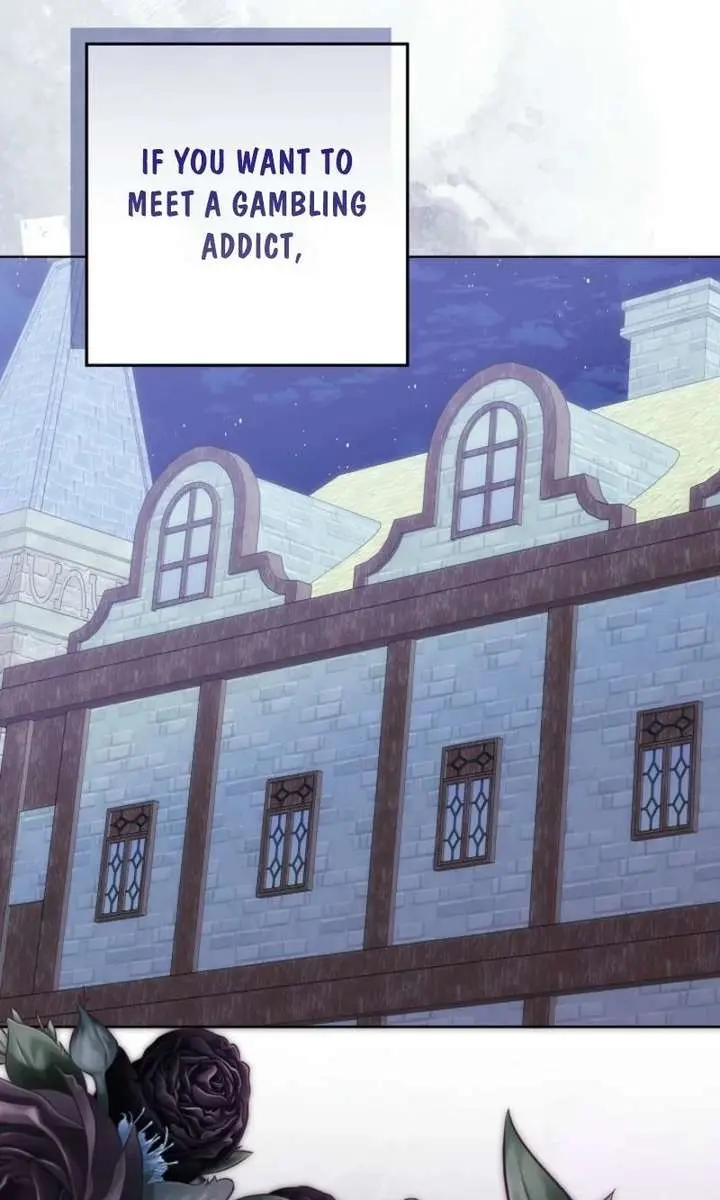 24 Hours Resurrection of the Villainess Chapter 72 Page 89
