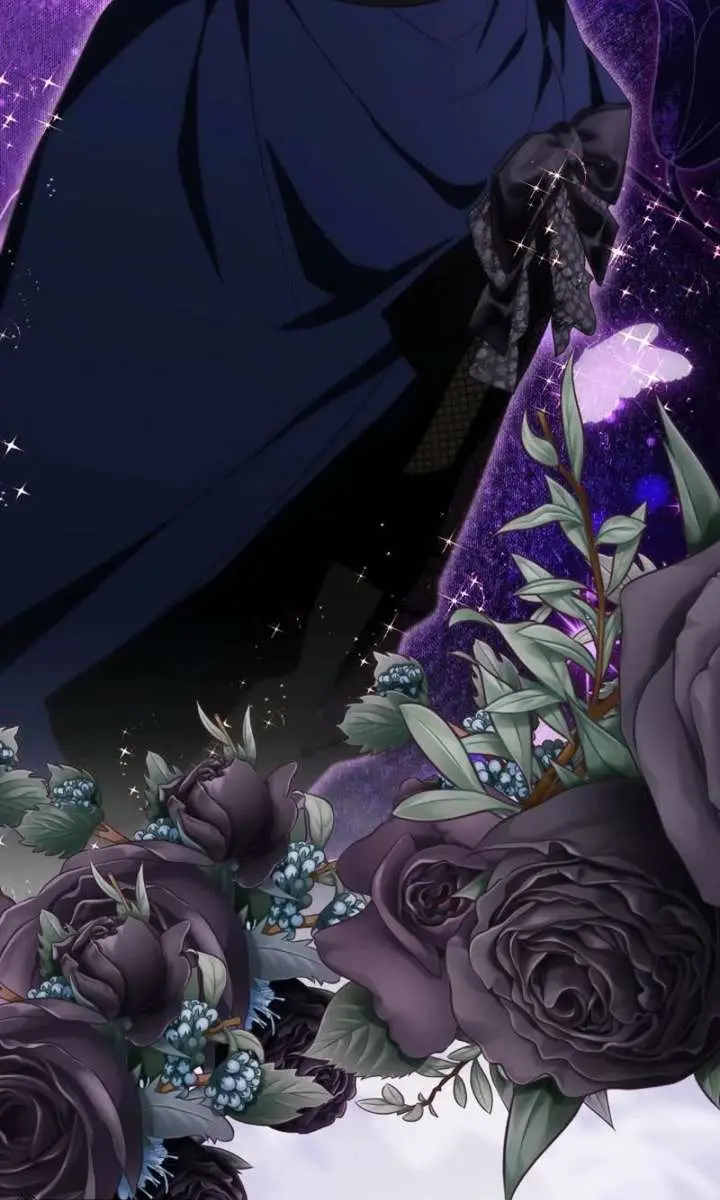 24 Hours Resurrection of the Villainess Chapter 72 Page 92