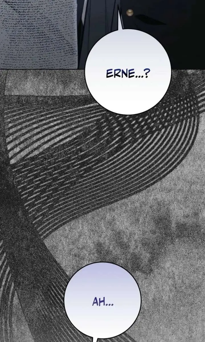 24 Hours Resurrection of the Villainess Chapter 72 Page 105