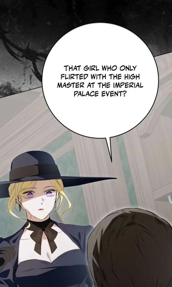 24 Hours Resurrection of the Villainess Chapter 72 Page 107