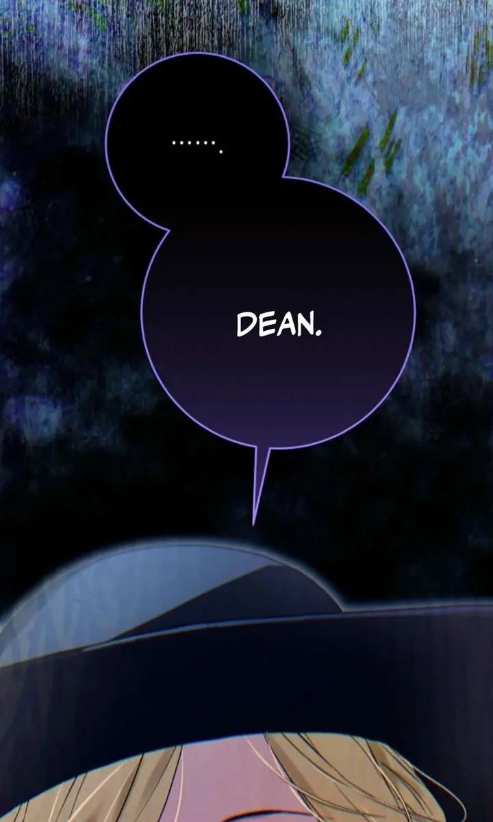 24 Hours Resurrection of the Villainess Chapter 72 Page 110