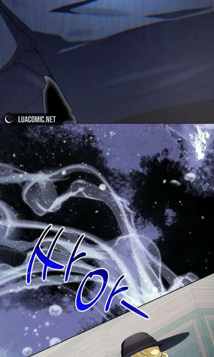 24 Hours Resurrection of the Villainess Chapter 72 Page 112