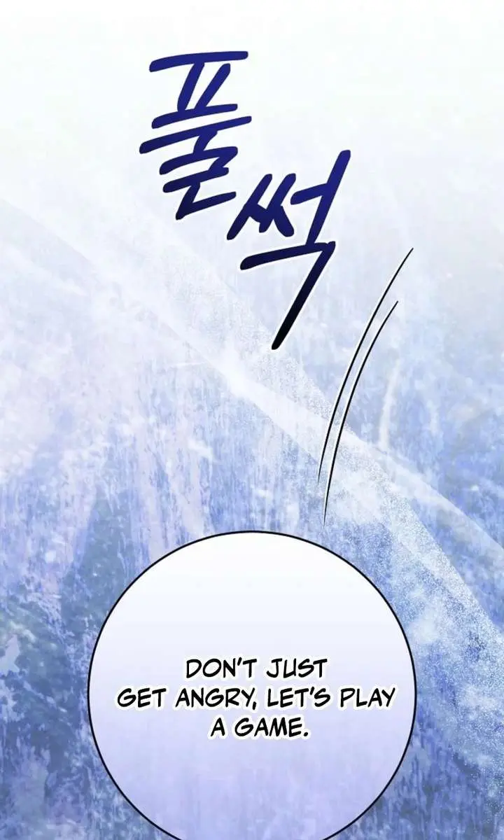 24 Hours Resurrection of the Villainess Chapter 72 Page 116