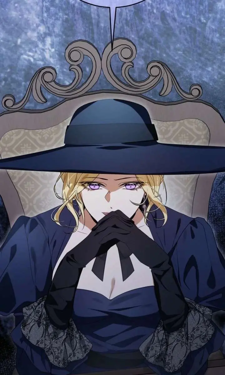 24 Hours Resurrection of the Villainess Chapter 72 Page 117
