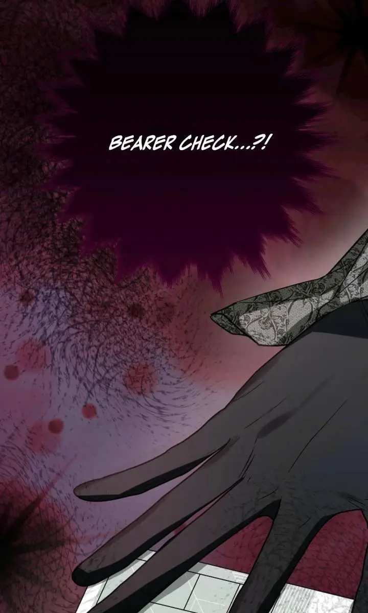 24 Hours Resurrection of the Villainess Chapter 72 Page 122