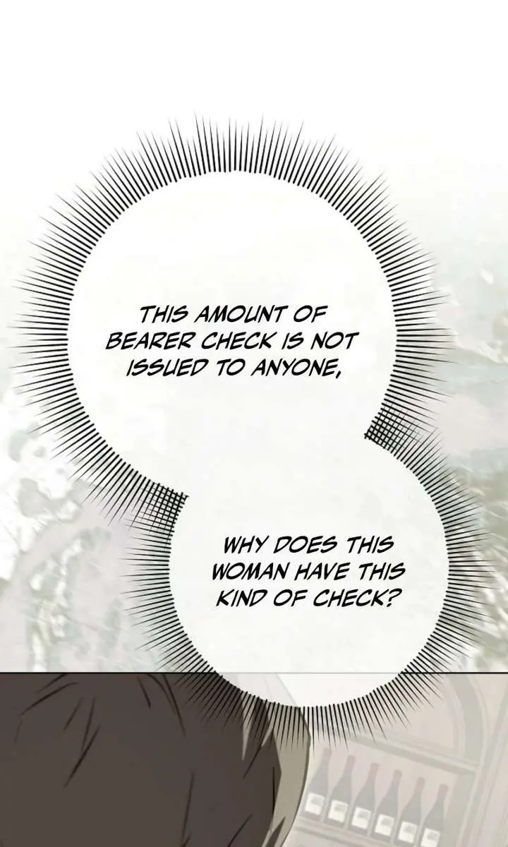 24 Hours Resurrection of the Villainess Chapter 72 Page 124