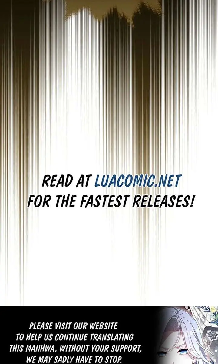 24 Hours Resurrection of the Villainess Chapter 72 Page 141