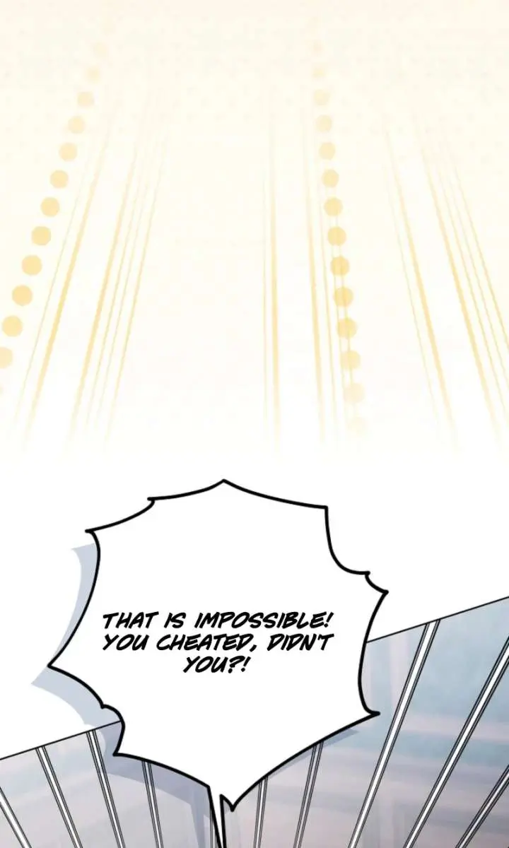 24 Hours Resurrection of the Villainess Chapter 73 Page 6