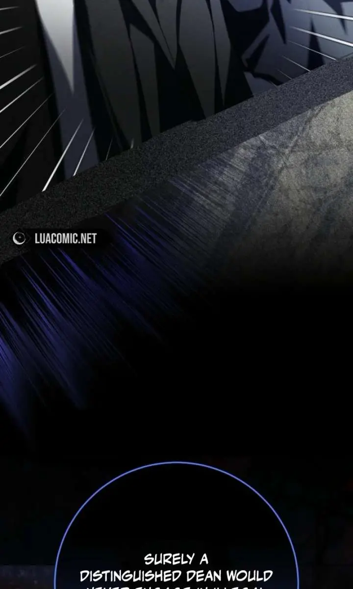 24 Hours Resurrection of the Villainess Chapter 73 Page 13
