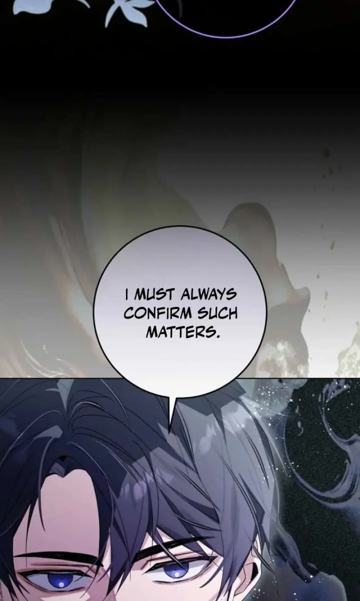 24 Hours Resurrection of the Villainess Chapter 73 Page 31
