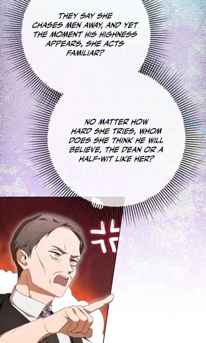 24 Hours Resurrection of the Villainess Chapter 73 Page 40