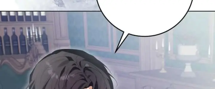 24 Hours Resurrection of the Villainess Chapter 73 Page 48