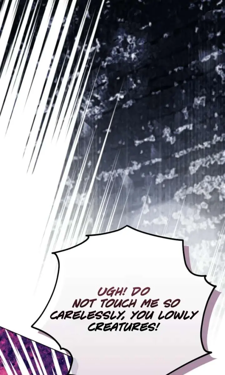 24 Hours Resurrection of the Villainess Chapter 73 Page 53