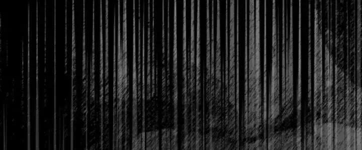 24 Hours Resurrection of the Villainess Chapter 73 Page 60