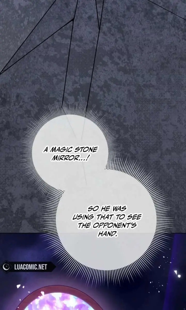 24 Hours Resurrection of the Villainess Chapter 73 Page 66