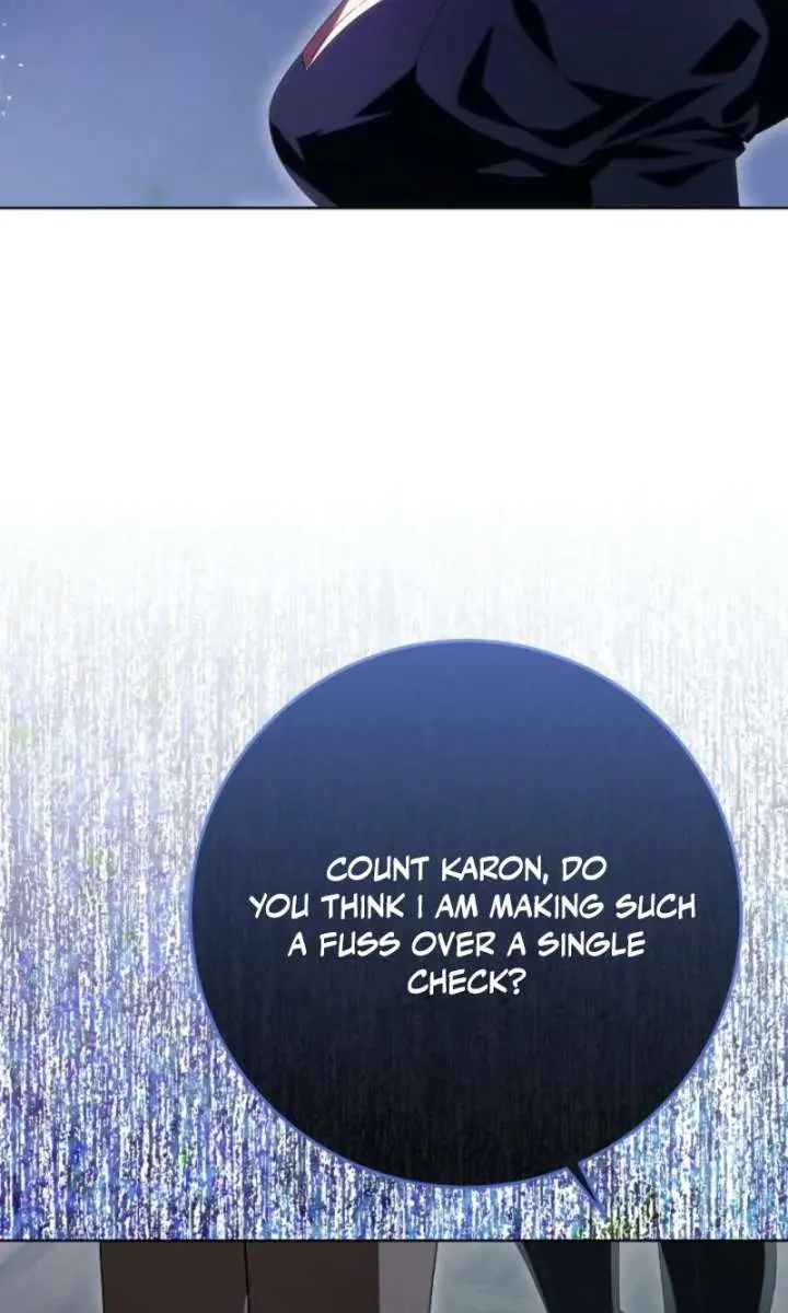 24 Hours Resurrection of the Villainess Chapter 73 Page 68