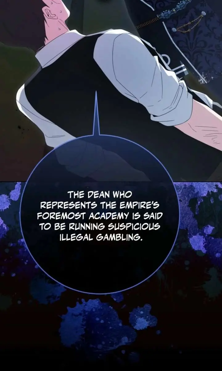 24 Hours Resurrection of the Villainess Chapter 73 Page 71