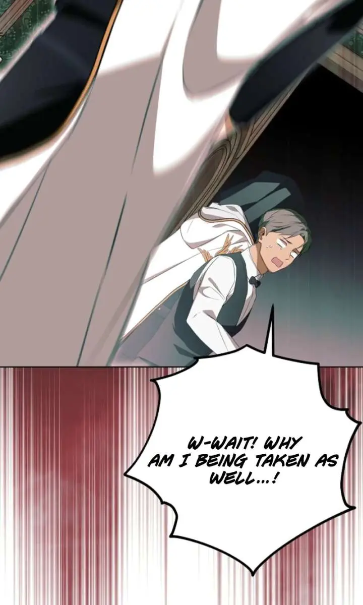 24 Hours Resurrection of the Villainess Chapter 73 Page 79