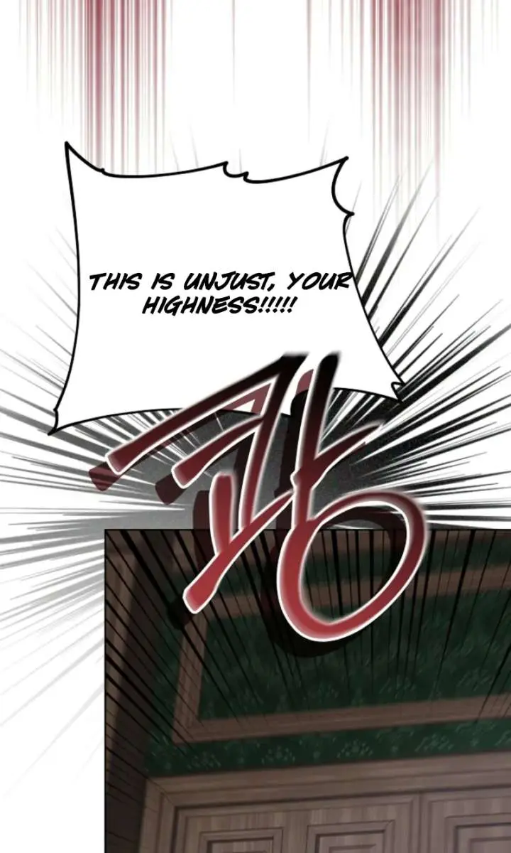 24 Hours Resurrection of the Villainess Chapter 73 Page 80