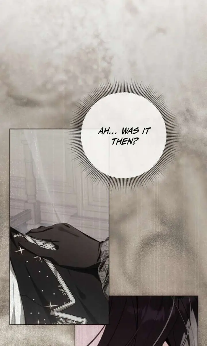 24 Hours Resurrection of the Villainess Chapter 73 Page 98
