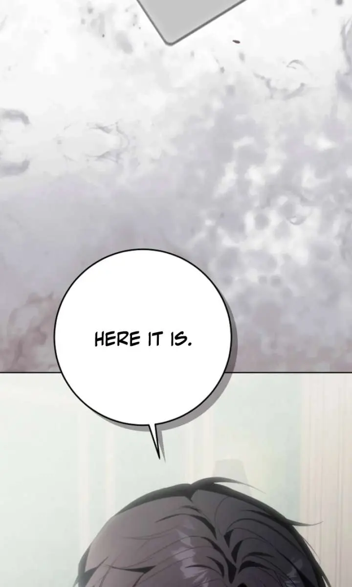 24 Hours Resurrection of the Villainess Chapter 73 Page 104