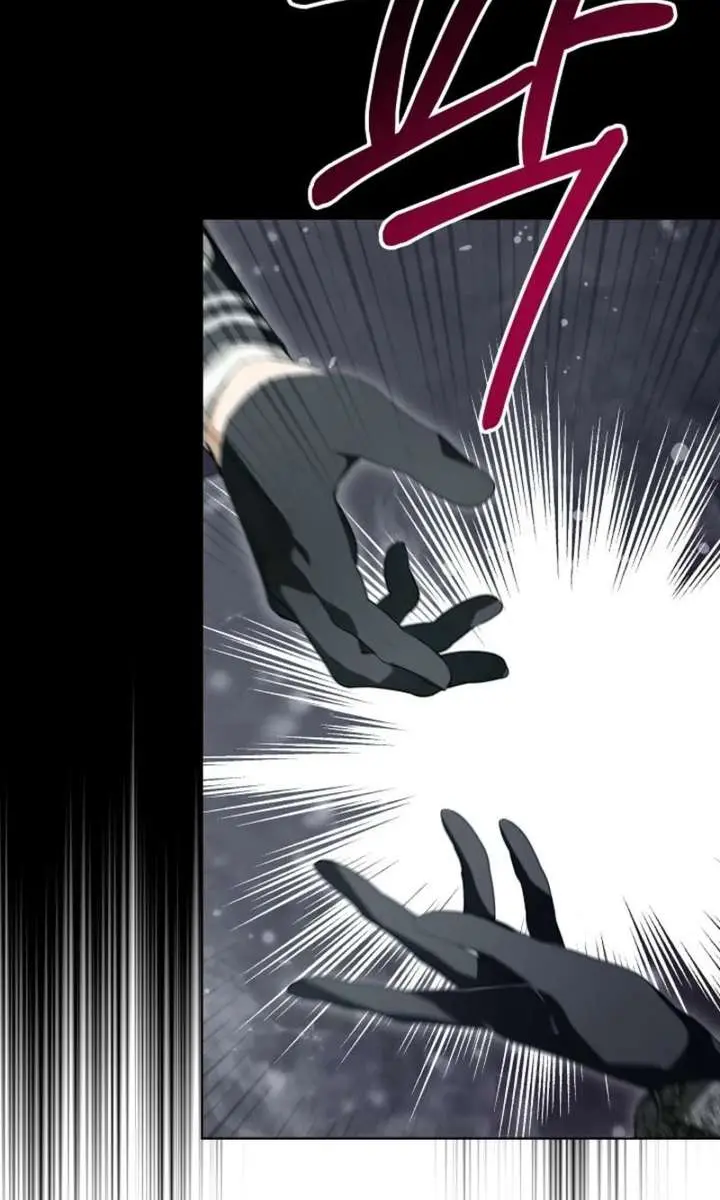24 Hours Resurrection of the Villainess Chapter 74 Page 6