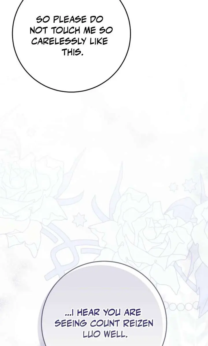 24 Hours Resurrection of the Villainess Chapter 74 Page 10