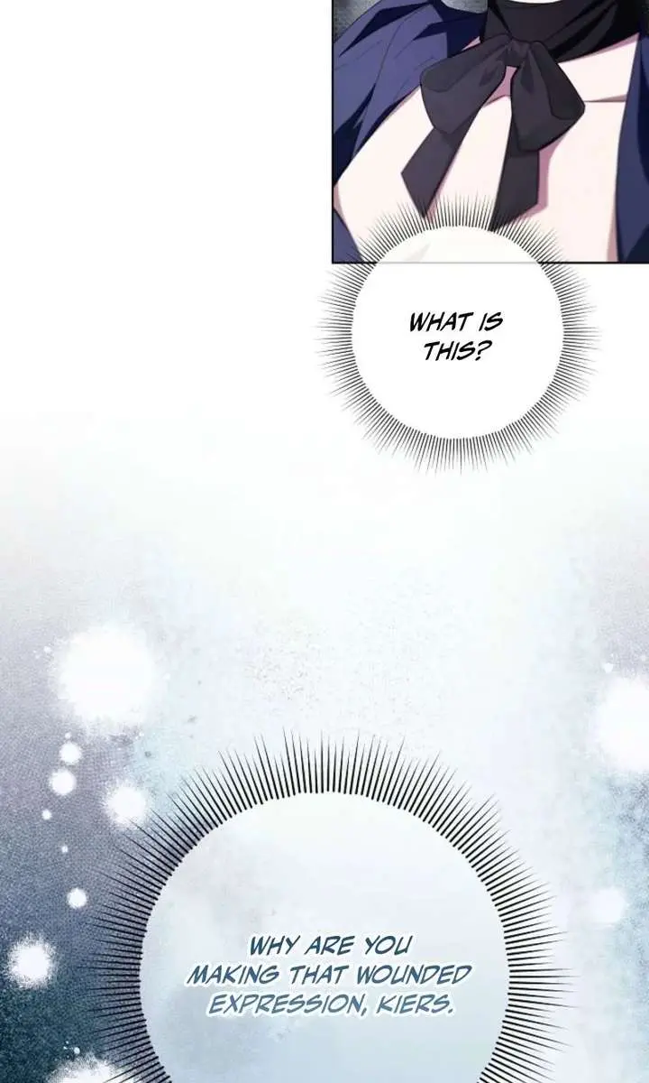 24 Hours Resurrection of the Villainess Chapter 74 Page 18