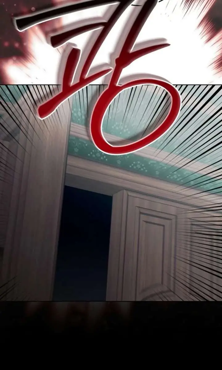 24 Hours Resurrection of the Villainess Chapter 74 Page 21
